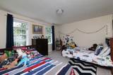 691 Grove St - Photo 27