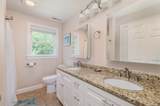 691 Grove St - Photo 28