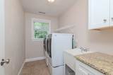 691 Grove St - Photo 29