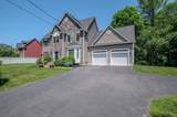 691 Grove St - Photo 3
