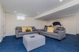 691 Grove St - Photo 30