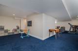 691 Grove St - Photo 32