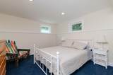 691 Grove St - Photo 33
