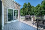 691 Grove St - Photo 34