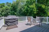 691 Grove St - Photo 35