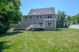 691 Grove St - Photo 36