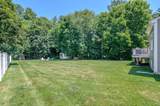 691 Grove St - Photo 38