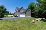 691 Grove St - Photo 39