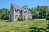 691 Grove St - Photo 4