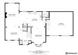 691 Grove St - Photo 40