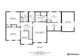 691 Grove St - Photo 41