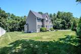 691 Grove St - Photo 5