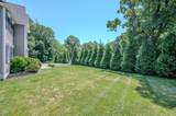 691 Grove St - Photo 6
