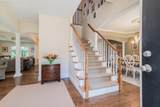 691 Grove St - Photo 7