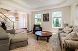 691 Grove St - Photo 9