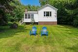 8 Antin Rd - Photo 1
