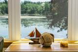 8 Antin Rd - Photo 10