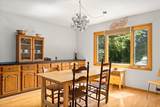 8 Antin Rd - Photo 11