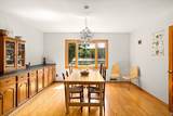 8 Antin Rd - Photo 12
