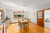8 Antin Rd - Photo 13
