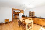 8 Antin Rd - Photo 14