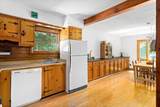 8 Antin Rd - Photo 15