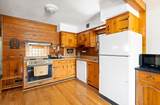 8 Antin Rd - Photo 16