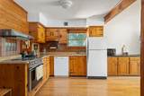 8 Antin Rd - Photo 17