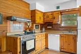 8 Antin Rd - Photo 18