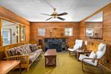 8 Antin Rd - Photo 19