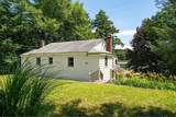 8 Antin Rd - Photo 2