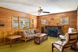 8 Antin Rd - Photo 20