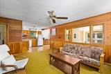 8 Antin Rd - Photo 21