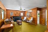 8 Antin Rd - Photo 22