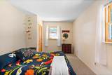 8 Antin Rd - Photo 24