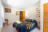 8 Antin Rd - Photo 25