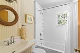 8 Antin Rd - Photo 26