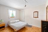 8 Antin Rd - Photo 27