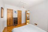8 Antin Rd - Photo 28