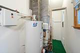 8 Antin Rd - Photo 29