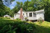 8 Antin Rd - Photo 3