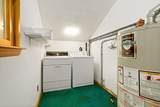 8 Antin Rd - Photo 30