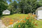 8 Antin Rd - Photo 31