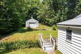 8 Antin Rd - Photo 32