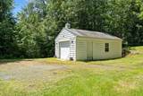 8 Antin Rd - Photo 33