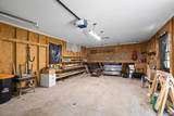 8 Antin Rd - Photo 34