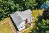 8 Antin Rd - Photo 36