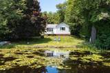 8 Antin Rd - Photo 37