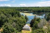 8 Antin Rd - Photo 38