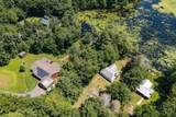 8 Antin Rd - Photo 39